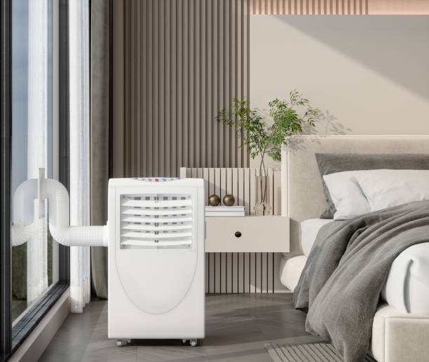 Best Central Air Repair  in Mount Pleasant, NC