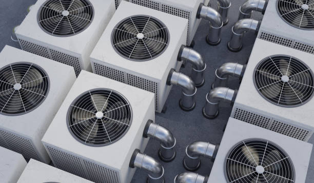 Best HVAC Repair Near Me  in Mount Pleasant, NC