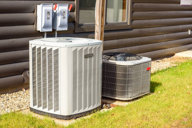 Best Furnace Repair Near Me  in Mount Pleasant, NC
